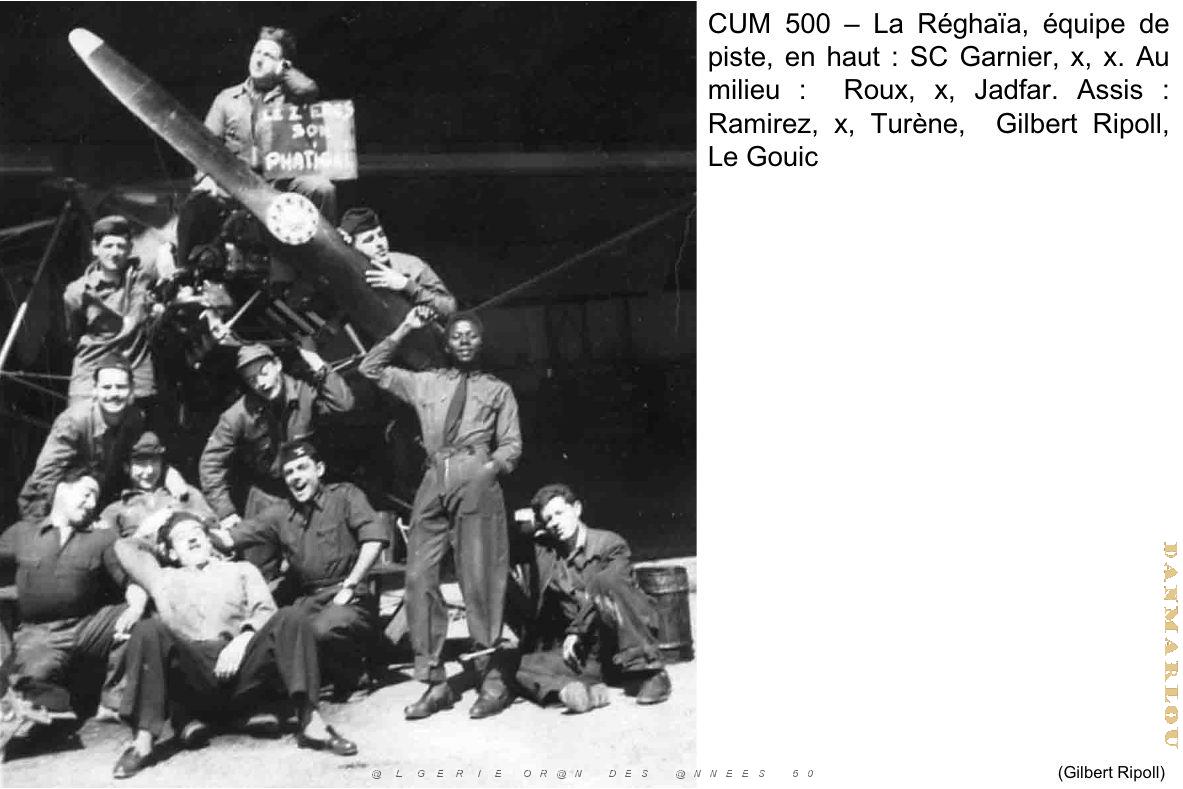 176- ARMEE DE L'AIR EN ALGERIE 1945-1962-24 (11).jpg